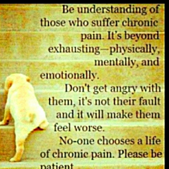 βοΈ  VINTAGE Large WOVEN BASKET WOOD HANDLES& REINFORCE - Picture 15 of 16